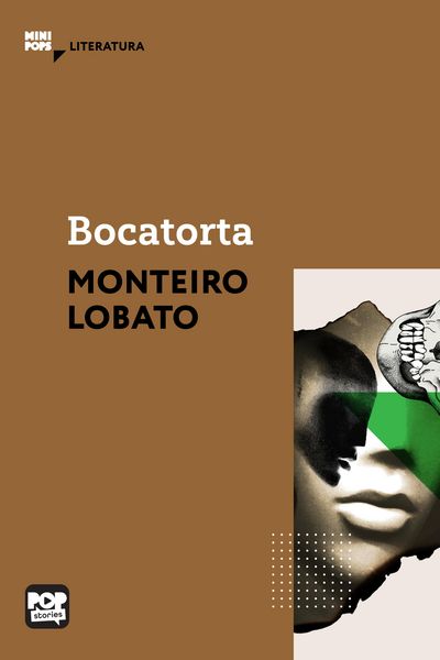 Produktbild: Bocatorta