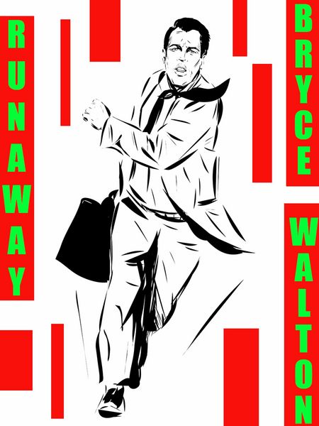 Produktbild: Runaway