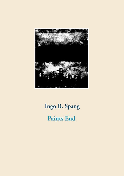 Produktbild: Paints End