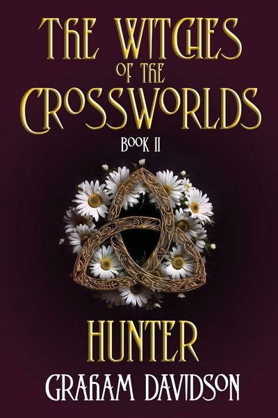 Produktbild: Hunter