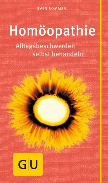 Produktbild: Hom&ouml;opathie