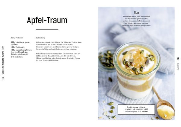 Produktbild: Apotheken Umschau: Schlank mit Genuss – Intervallfasten