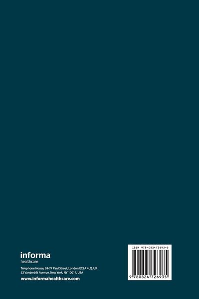 Produktbild: Treatment of Pediatric Neurologic Disorders