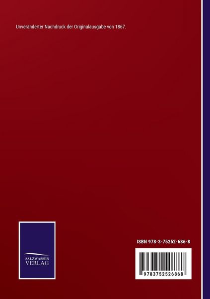 Produktbild: Gesangbuch zum Gebrauch der evangelischen Br&uuml;der-Gemeinen