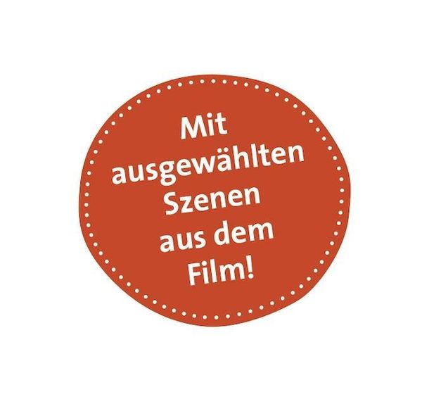 Produktbild: Disney Kinderbuch Coco - Zum neuen Kinofilm