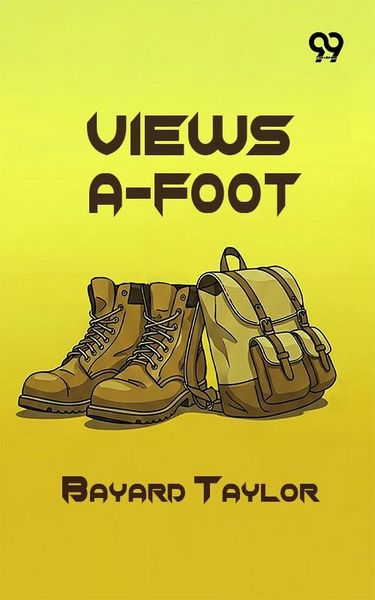 Produktbild: Views A-Foot