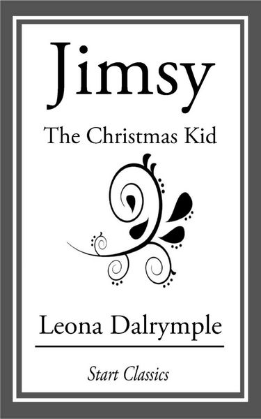 Produktbild: Jimsy