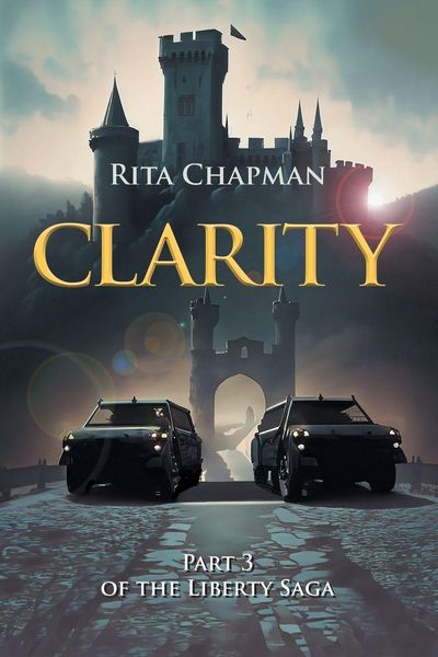 Produktbild: Clarity