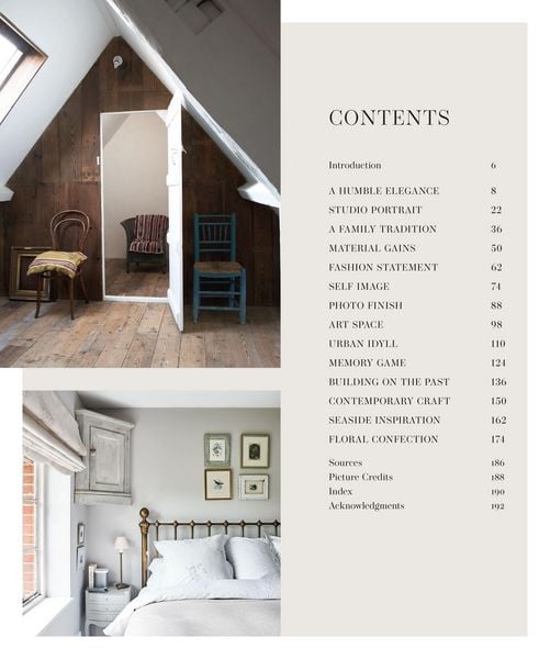 Produktbild: Perfect English Small and Beautiful
