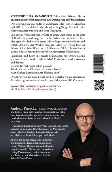 Die Max-Methode