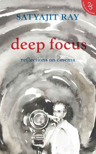 Produktbild: Deep Focus