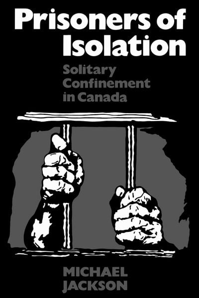Produktbild: Prisoners of Isolation