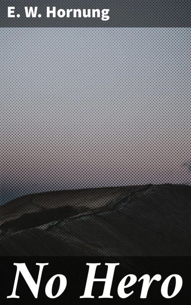 Produktbild: No Hero