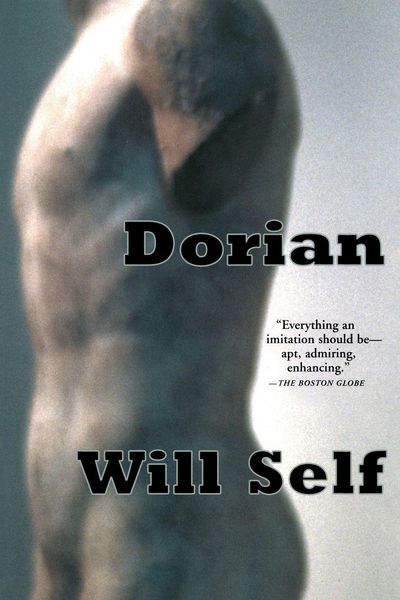Produktbild: Dorian