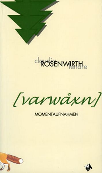 Produktbild: Varw&aring;xn