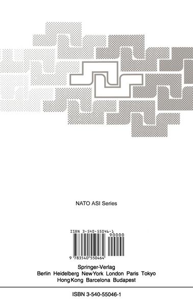 Produktbild: Multimedia Interface Design in Education