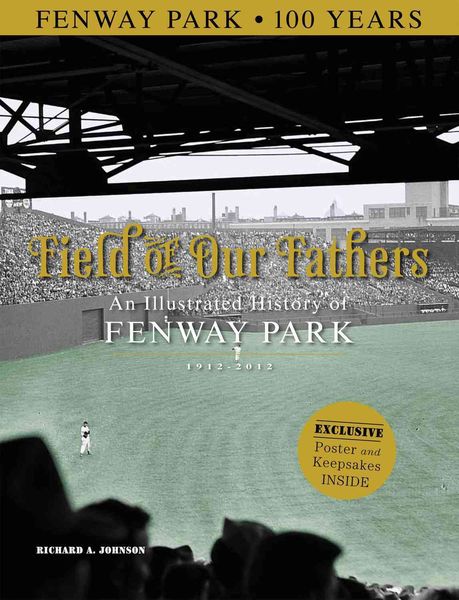 Produktbild: Field Of Our Fathers