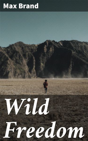 Produktbild: Wild Freedom
