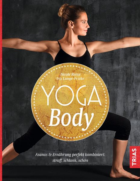 Produktbild: Yoga Body