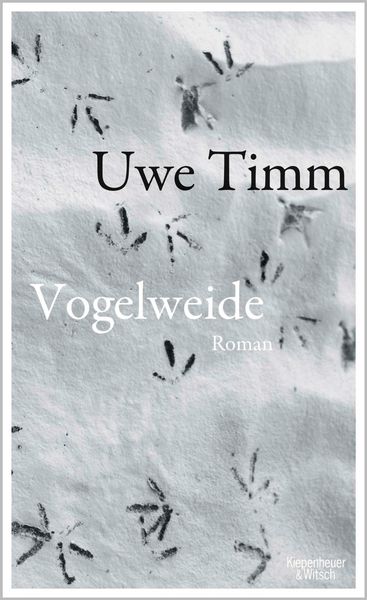 Produktbild: Vogelweide