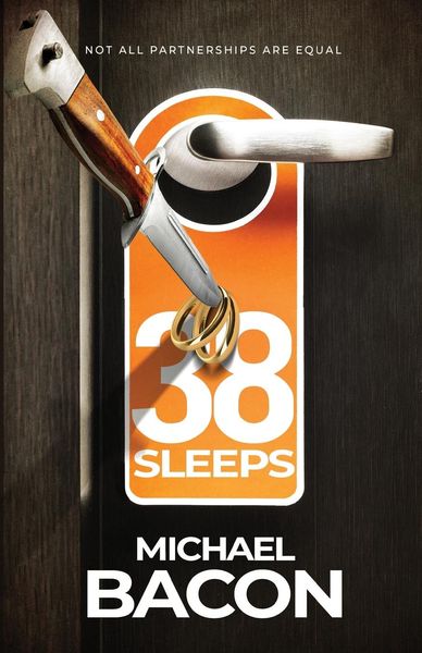 Produktbild: 38 Sleeps