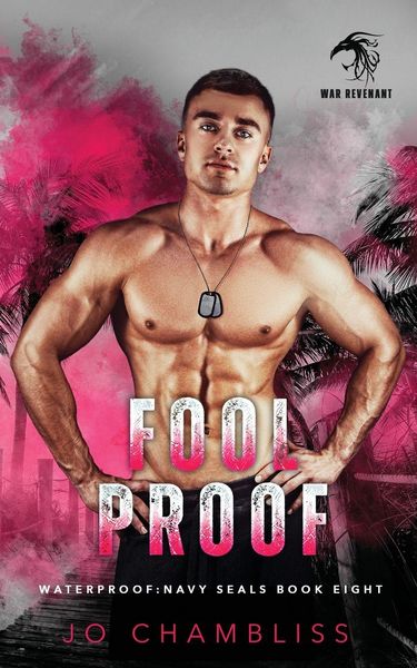 Produktbild: Foolproof