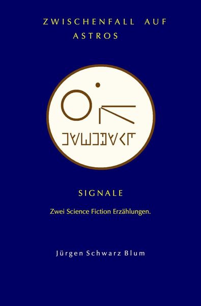 Produktbild: Zwischenfall auf Astros