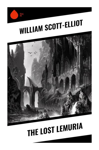 Produktbild: The Lost Lemuria