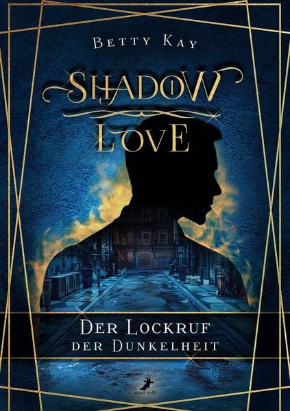 Produktbild: Shadow Love - Der Lockruf der Dunkelheit