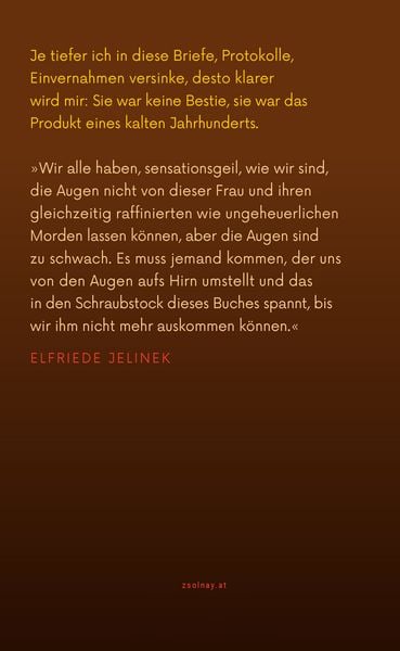 Produktbild: Ausreden