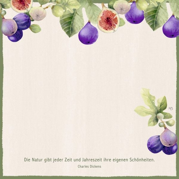 Produktbild: Zettelk&auml;stchen &ndash; Mit Liebe notiert!