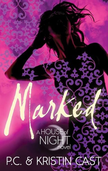 Produktbild: Marked