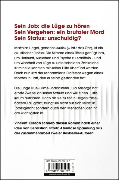 Produktbild: Auris