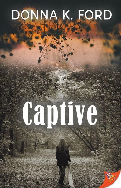Produktbild: Captive
