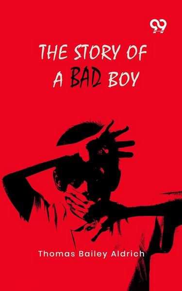 Produktbild: Story Of A Bad Boy