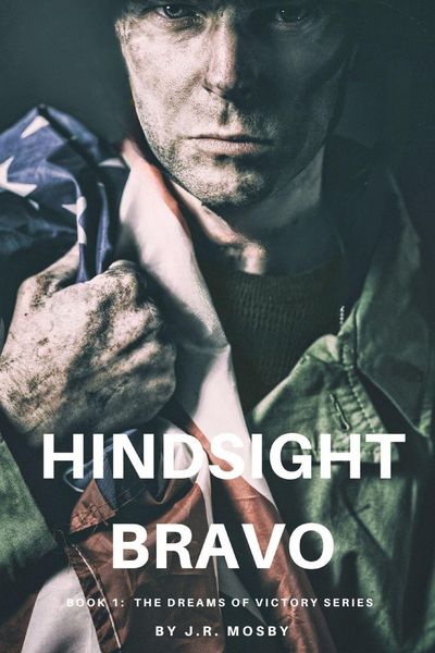 Produktbild: Hindsight Bravo