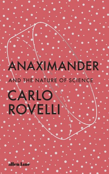 Produktbild: Anaximander