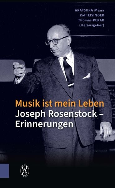 Produktbild: Musik ist mein Leben