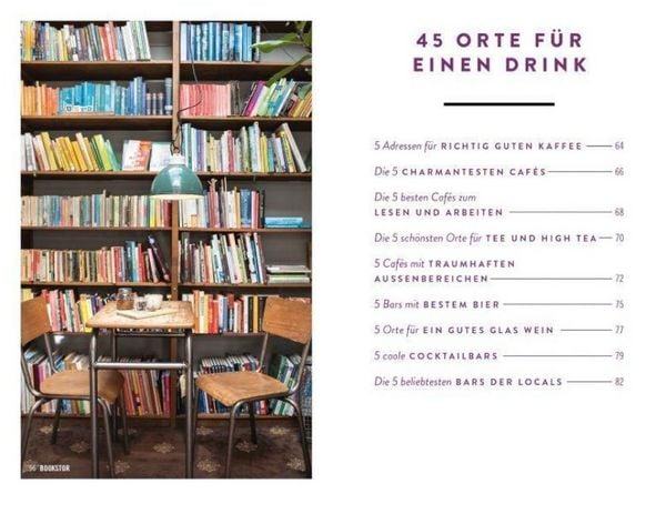 Produktbild: 500 Hidden Secrets Den Haag