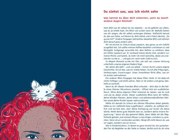 Produktbild: entweder, und