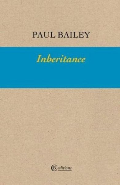 Produktbild: Inheritance
