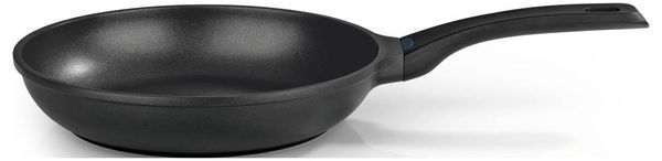 Produktbild: N8WERK 02622Pfanne 280mm