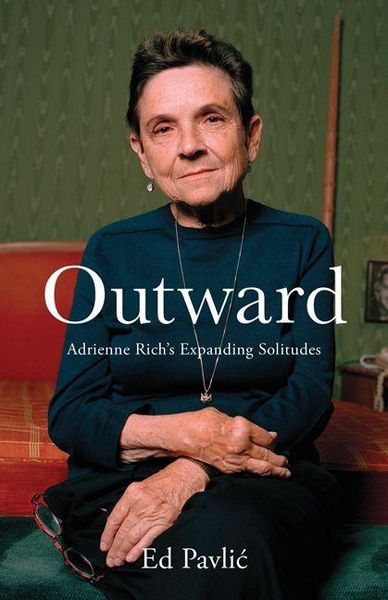 Produktbild: Outward