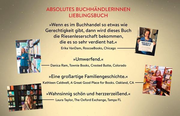 Produktbild: Die Unsterblichen