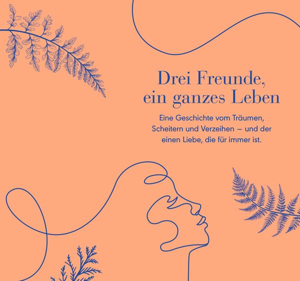 Produktbild: Zwischen zwei Herzschl&auml;gen