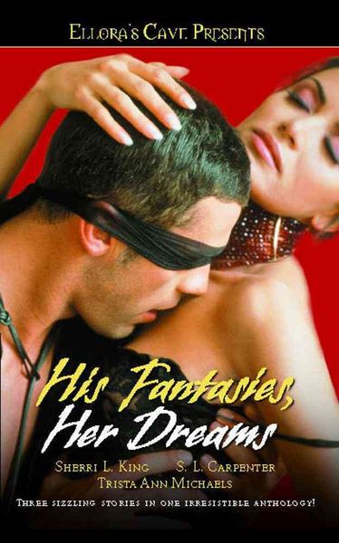 Produktbild: His Fantasies, Her Dreams