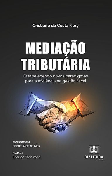 Produktbild: Media&ccedil;&atilde;o Tribut&aacute;ria