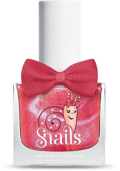 Produktbild: Nagellack Disco Girl (MQ4)