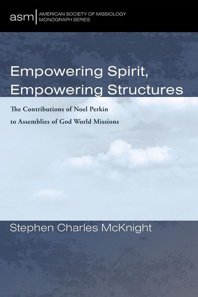 Produktbild: Empowering Spirit, Empowering Structures