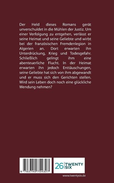 Produktbild: Das Wirken des B&ouml;sen